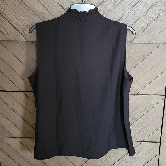 J Crew Top - Picture 4 of 6